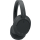 SONY WH-CH720B ANC Czarne - 1119463 - zdjęcie 6